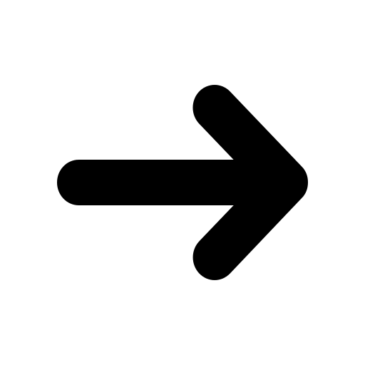 arrow-icon-1178