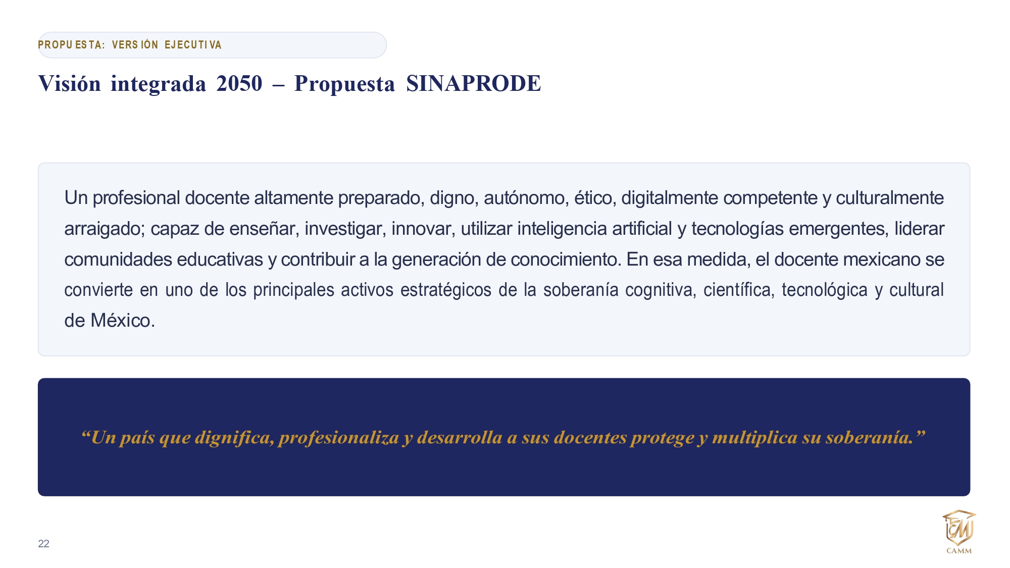 23