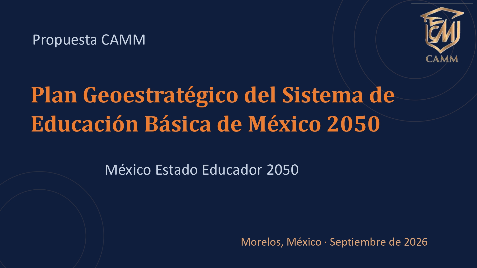 PLAN GEOESTRATPÉGICO DEL ESTADO EDUCADOR EN MÉXICO 2050 _20_SEP_pages-to-jpg-0001 PLAN GEOESTRATPÉGICO DEL ESTADO EDUCADOR EN MÉXICO 2050 _20_SEP_pages-to-jpg-0001