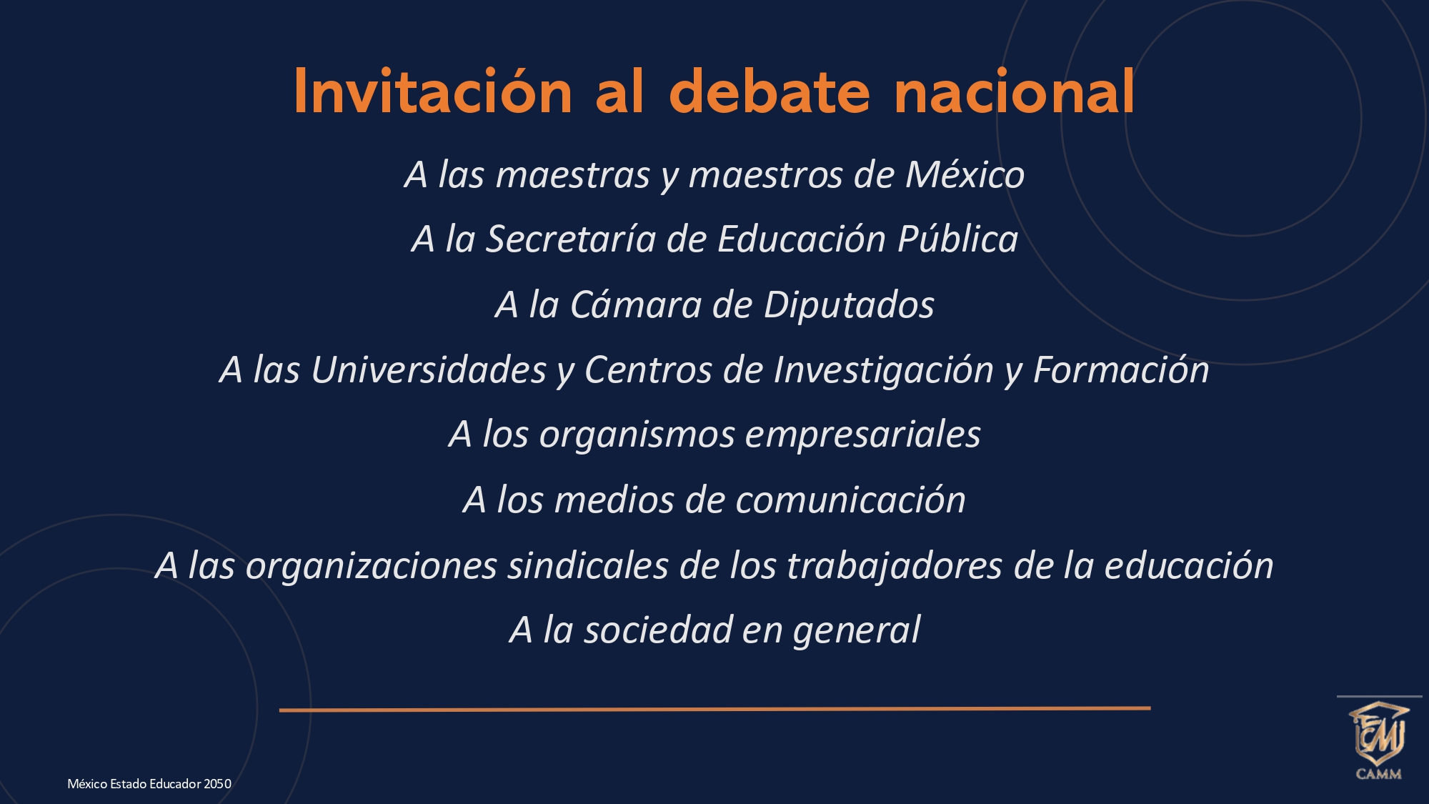 PLAN GEOESTRATPÉGICO DEL ESTADO EDUCADOR EN MÉXICO 2050 _20_SEP_pages-to-jpg-0003 PLAN GEOESTRATPÉGICO DEL ESTADO EDUCADOR EN MÉXICO 2050 _20_SEP_pages-to-jpg-0003