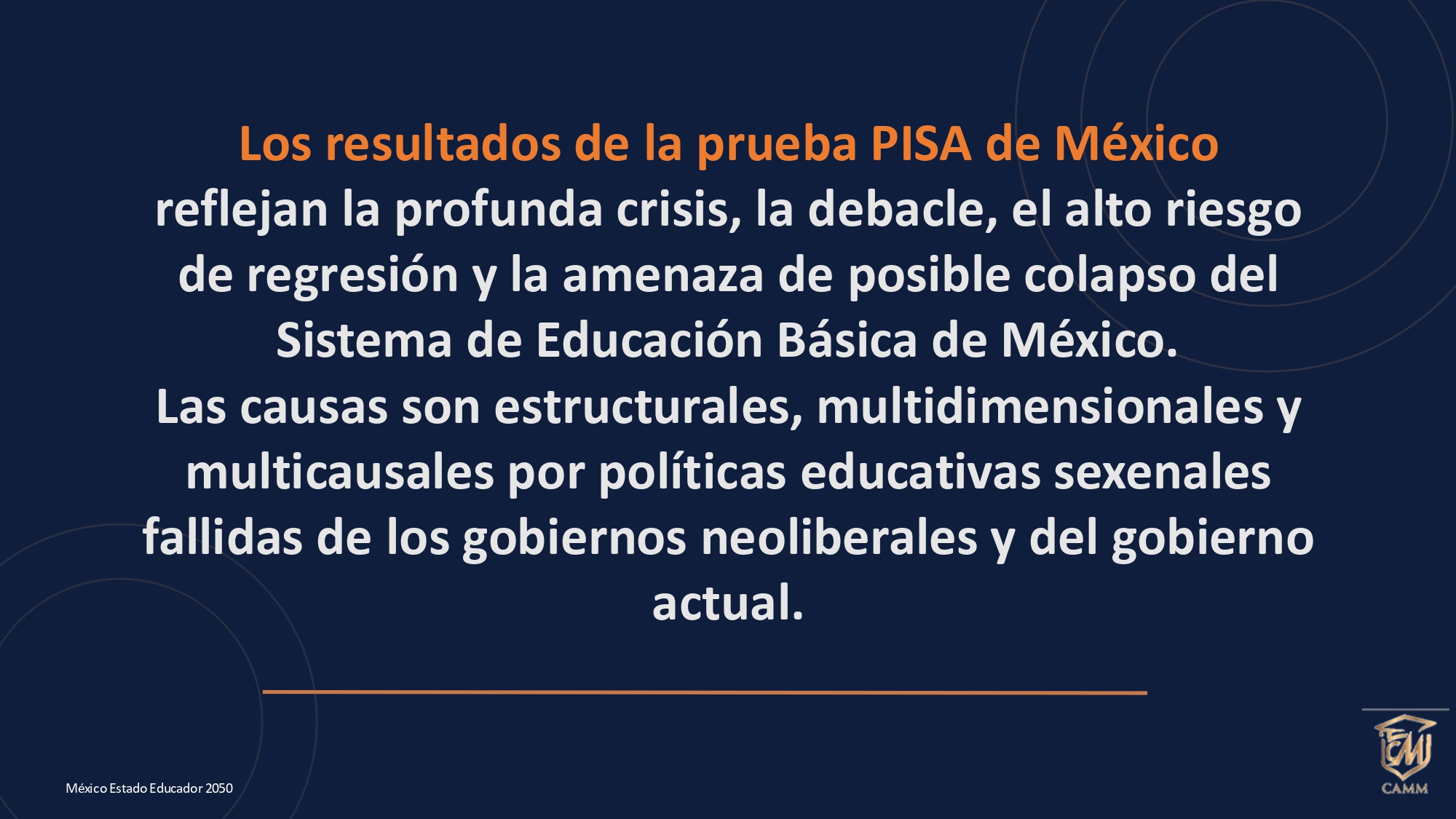 PLAN GEOESTRATPÉGICO DEL ESTADO EDUCADOR EN MÉXICO 2050 _20_SEP_pages-to-jpg-0005 PLAN GEOESTRATPÉGICO DEL ESTADO EDUCADOR EN MÉXICO 2050 _20_SEP_pages-to-jpg-0005