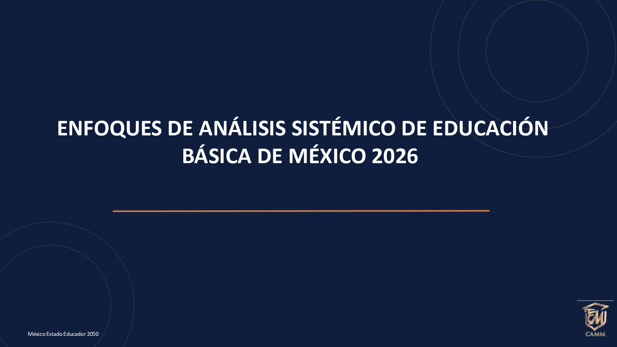 PLAN GEOESTRATPÉGICO DEL ESTADO EDUCADOR EN MÉXICO 2050 _20_SEP_pages-to-jpg-0006 PLAN GEOESTRATPÉGICO DEL ESTADO EDUCADOR EN MÉXICO 2050 _20_SEP_pages-to-jpg-0006