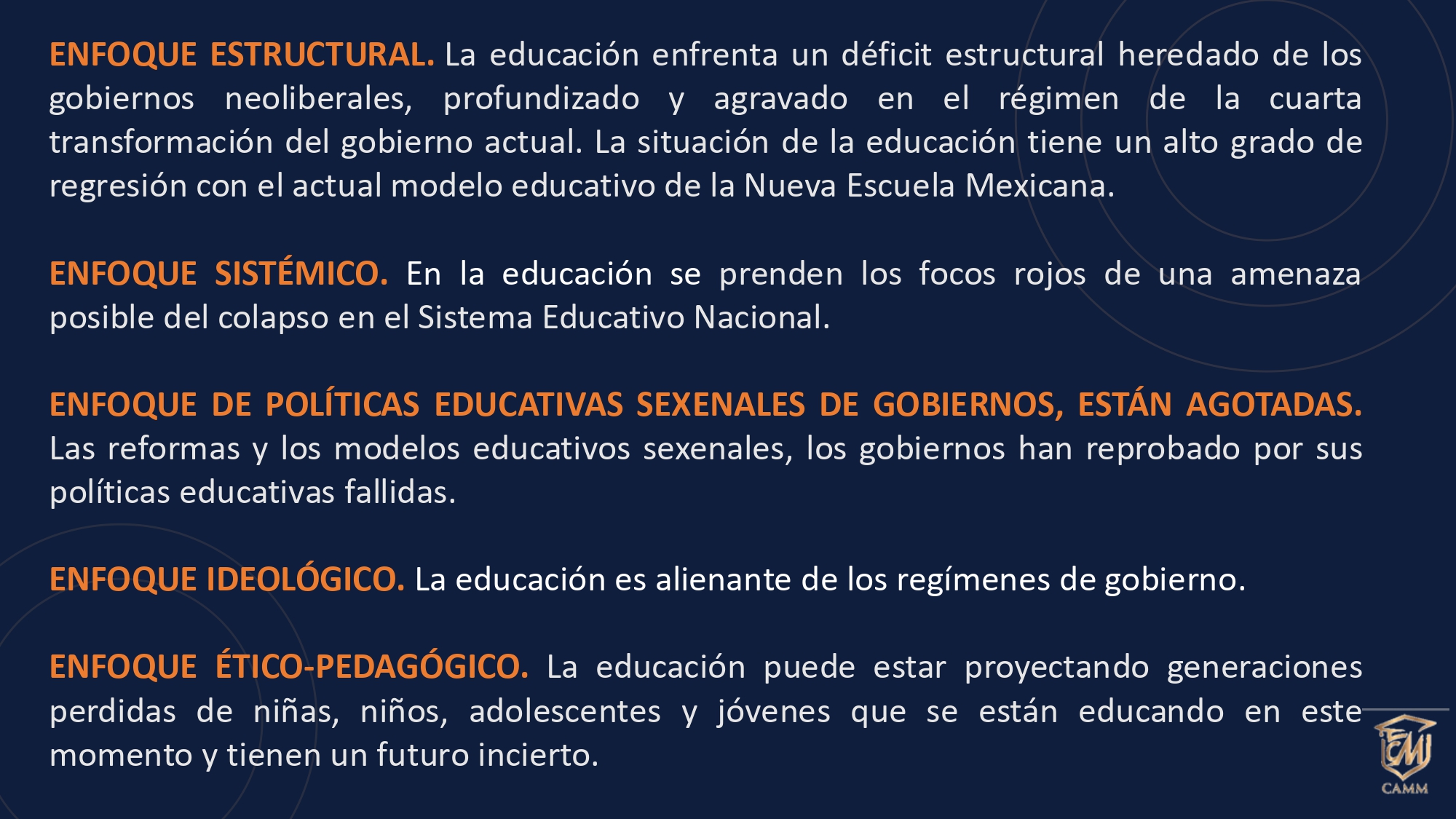 PLAN GEOESTRATPÉGICO DEL ESTADO EDUCADOR EN MÉXICO 2050 _20_SEP_pages-to-jpg-0007 PLAN GEOESTRATPÉGICO DEL ESTADO EDUCADOR EN MÉXICO 2050 _20_SEP_pages-to-jpg-0007