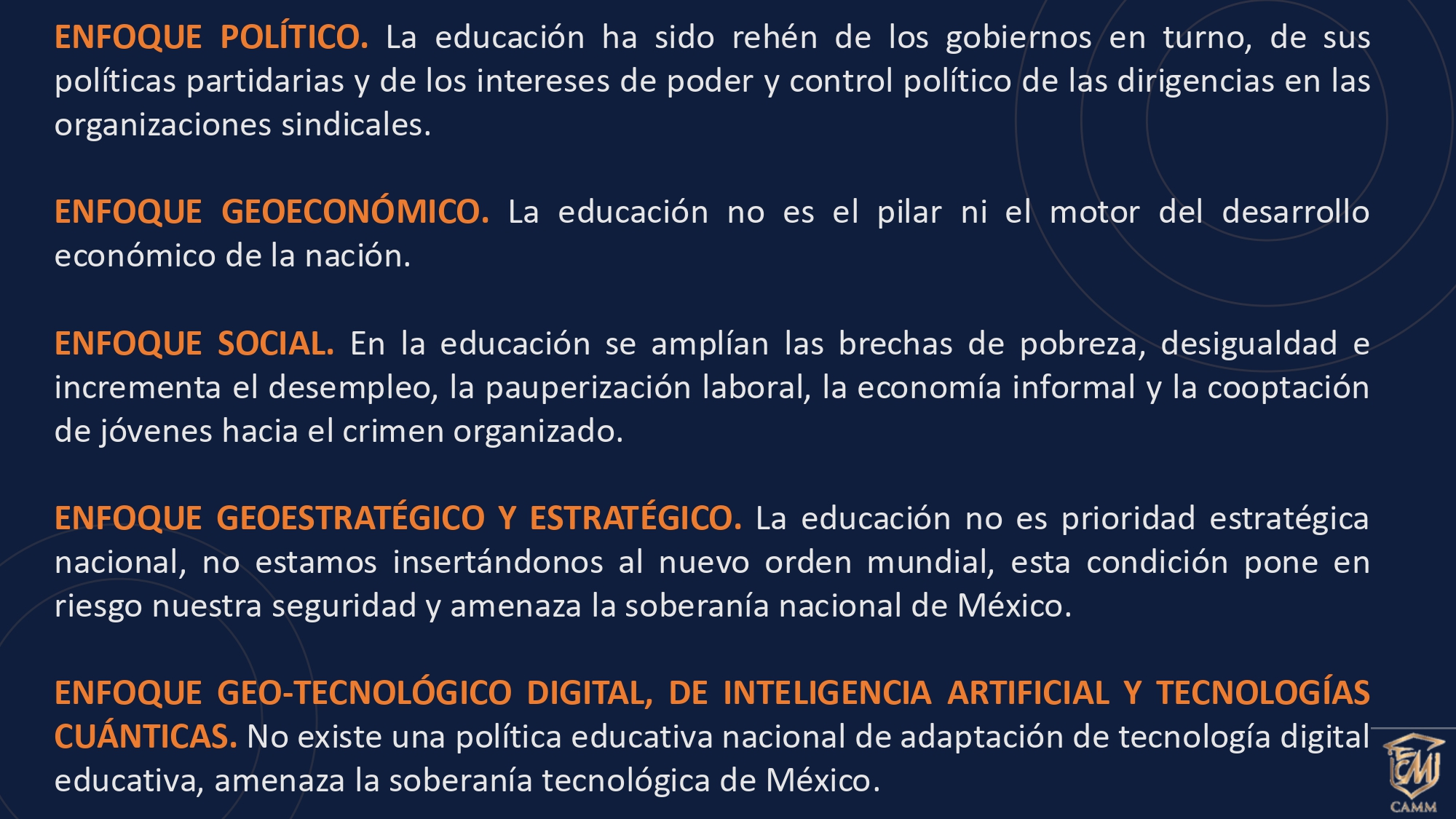 PLAN GEOESTRATPÉGICO DEL ESTADO EDUCADOR EN MÉXICO 2050 _20_SEP_pages-to-jpg-0008 PLAN GEOESTRATPÉGICO DEL ESTADO EDUCADOR EN MÉXICO 2050 _20_SEP_pages-to-jpg-0008