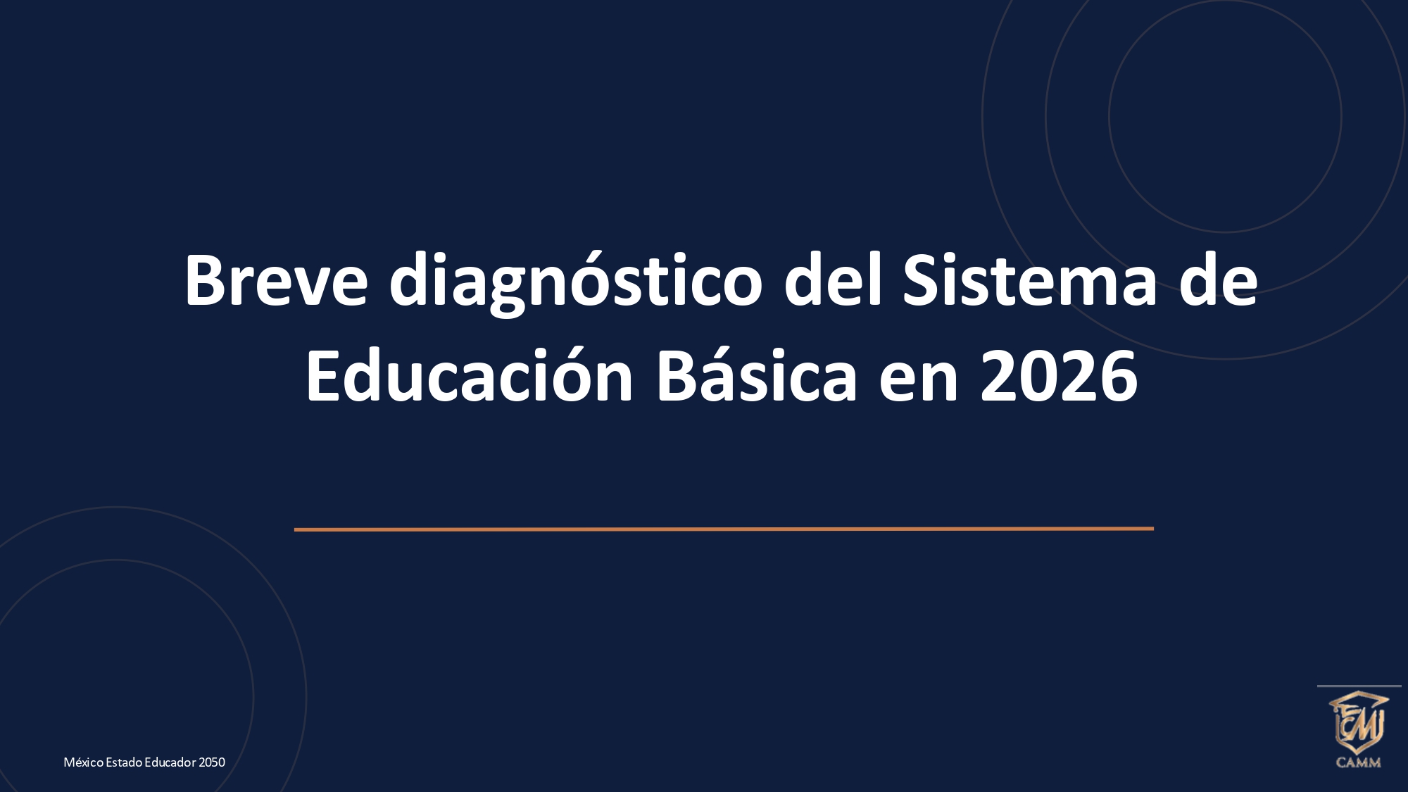 PLAN GEOESTRATPÉGICO DEL ESTADO EDUCADOR EN MÉXICO 2050 _20_SEP_pages-to-jpg-0009 PLAN GEOESTRATPÉGICO DEL ESTADO EDUCADOR EN MÉXICO 2050 _20_SEP_pages-to-jpg-0009