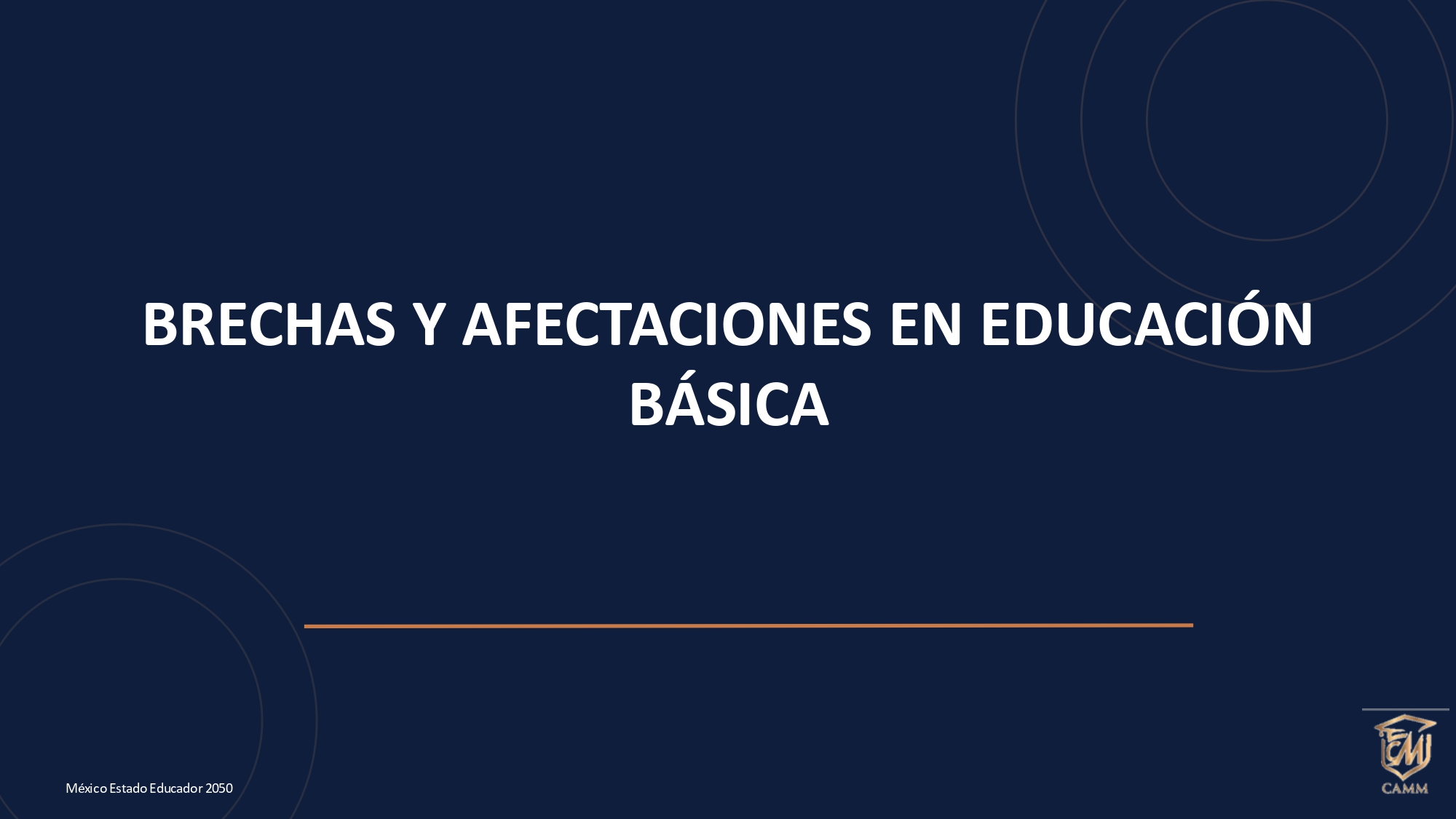 PLAN GEOESTRATPÉGICO DEL ESTADO EDUCADOR EN MÉXICO 2050 _20_SEP_pages-to-jpg-0016 PLAN GEOESTRATPÉGICO DEL ESTADO EDUCADOR EN MÉXICO 2050 _20_SEP_pages-to-jpg-0016