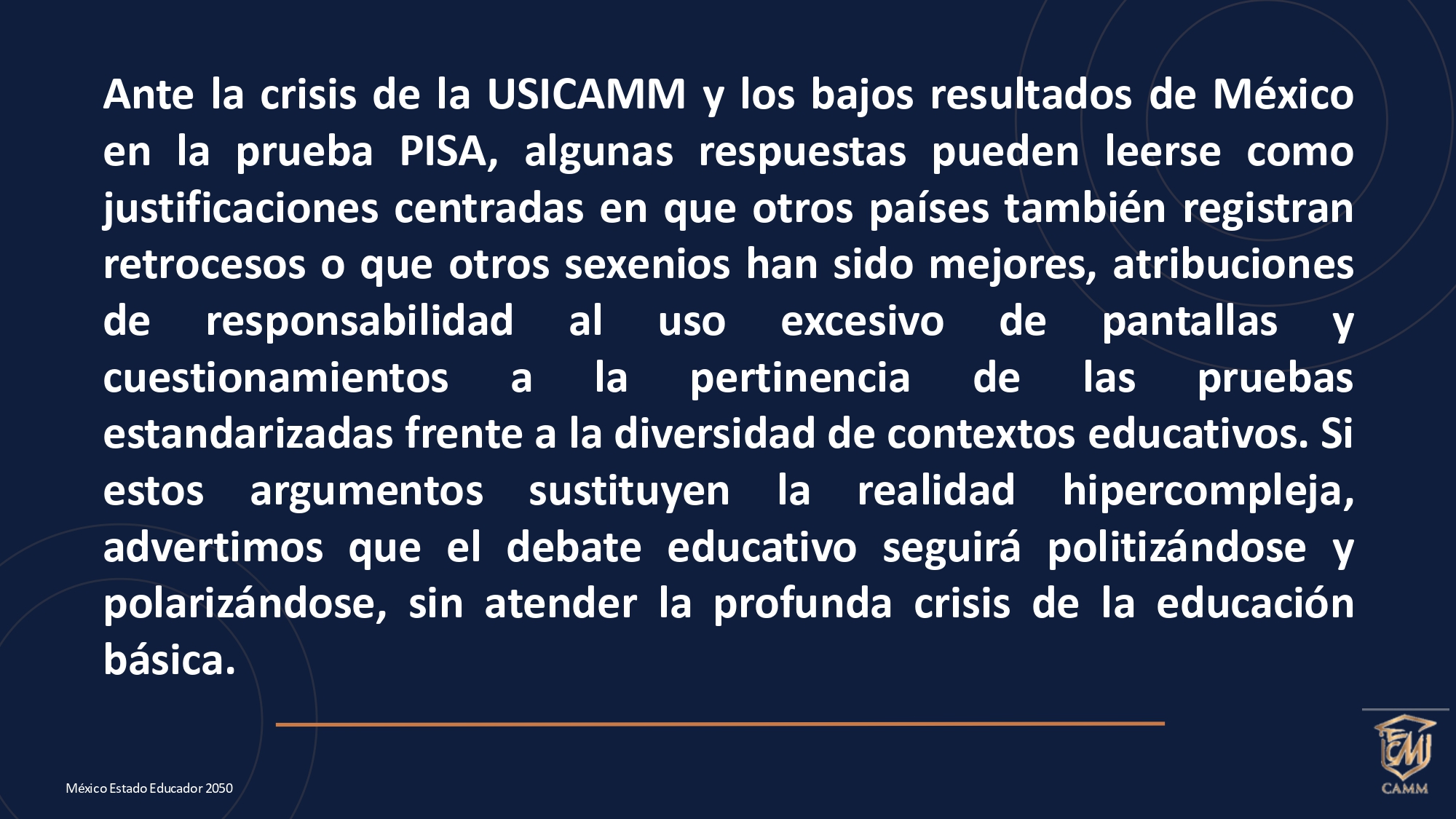 PLAN GEOESTRATPÉGICO DEL ESTADO EDUCADOR EN MÉXICO 2050 _20_SEP_pages-to-jpg-0028 PLAN GEOESTRATPÉGICO DEL ESTADO EDUCADOR EN MÉXICO 2050 _20_SEP_pages-to-jpg-0028