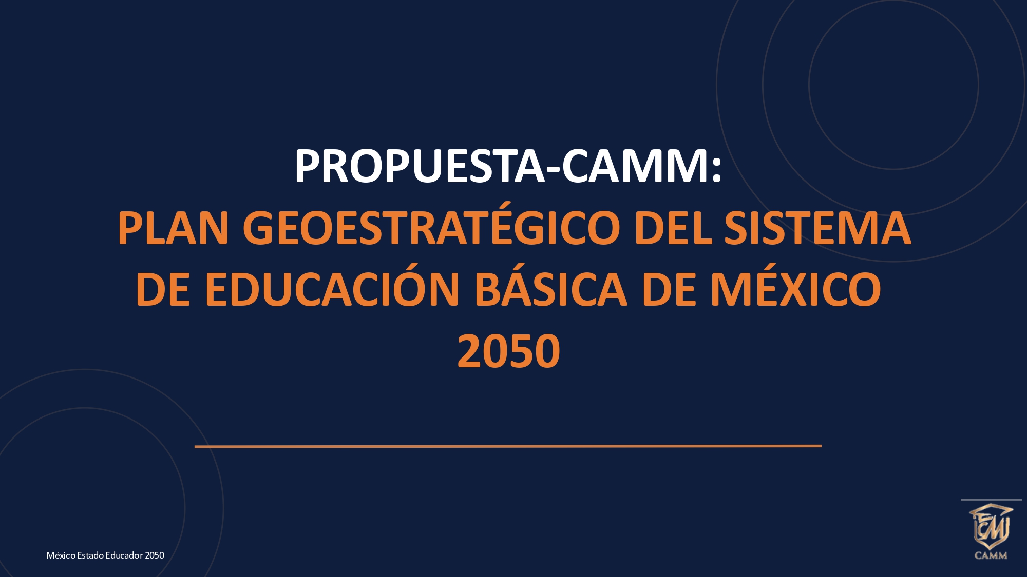 PLAN GEOESTRATPÉGICO DEL ESTADO EDUCADOR EN MÉXICO 2050 _20_SEP_pages-to-jpg-0029 PLAN GEOESTRATPÉGICO DEL ESTADO EDUCADOR EN MÉXICO 2050 _20_SEP_pages-to-jpg-0029