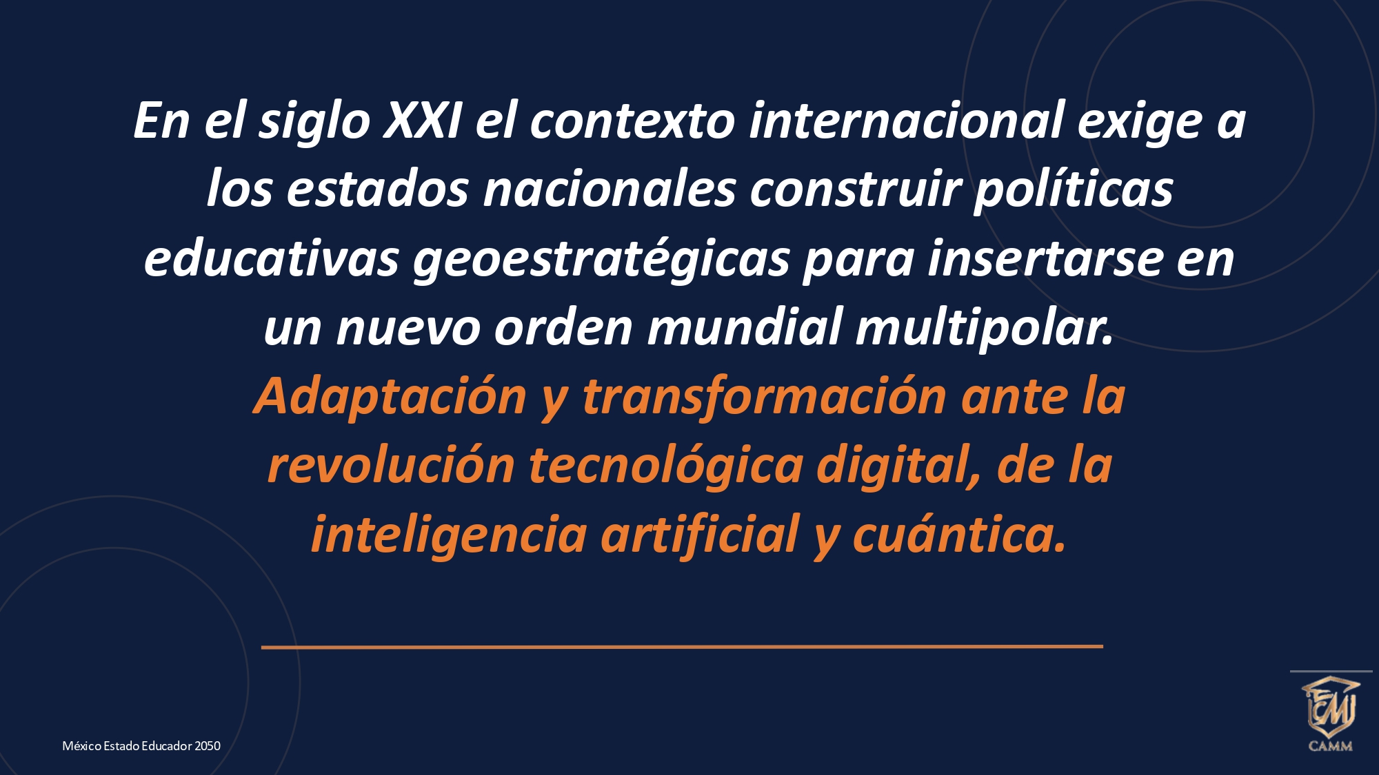 PLAN GEOESTRATPÉGICO DEL ESTADO EDUCADOR EN MÉXICO 2050 _20_SEP_pages-to-jpg-0030 PLAN GEOESTRATPÉGICO DEL ESTADO EDUCADOR EN MÉXICO 2050 _20_SEP_pages-to-jpg-0030