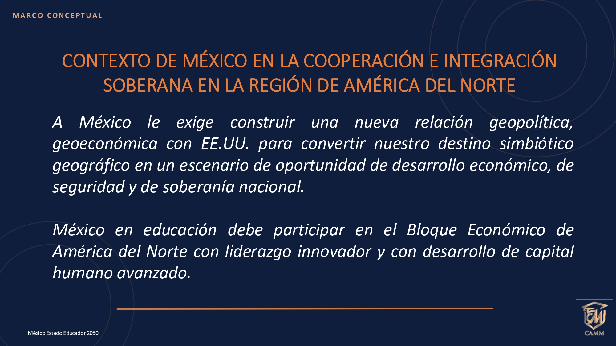 PLAN GEOESTRATPÉGICO DEL ESTADO EDUCADOR EN MÉXICO 2050 _20_SEP_pages-to-jpg-0031 PLAN GEOESTRATPÉGICO DEL ESTADO EDUCADOR EN MÉXICO 2050 _20_SEP_pages-to-jpg-0031