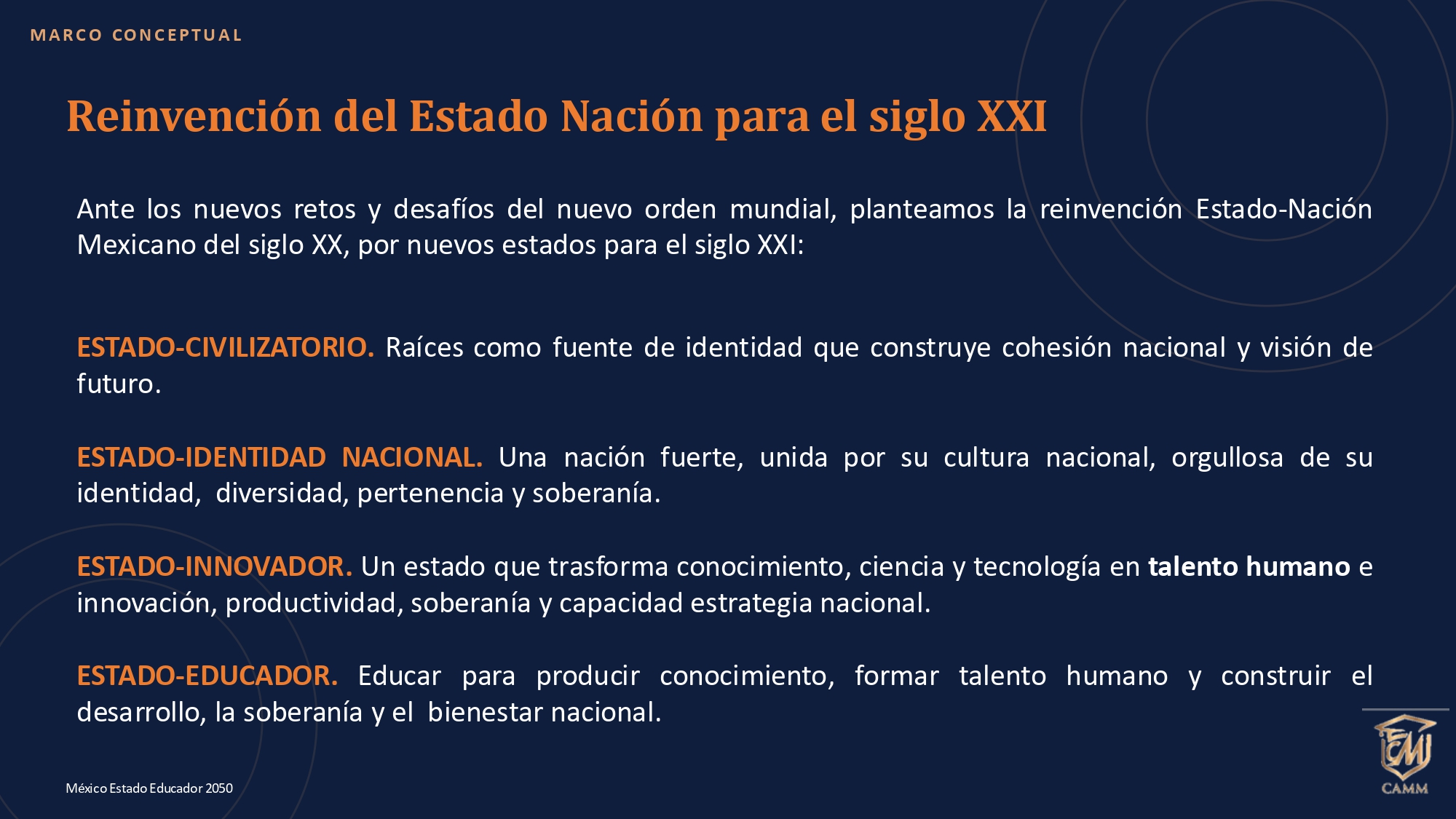 PLAN GEOESTRATPÉGICO DEL ESTADO EDUCADOR EN MÉXICO 2050 _20_SEP_pages-to-jpg-0034 PLAN GEOESTRATPÉGICO DEL ESTADO EDUCADOR EN MÉXICO 2050 _20_SEP_pages-to-jpg-0034