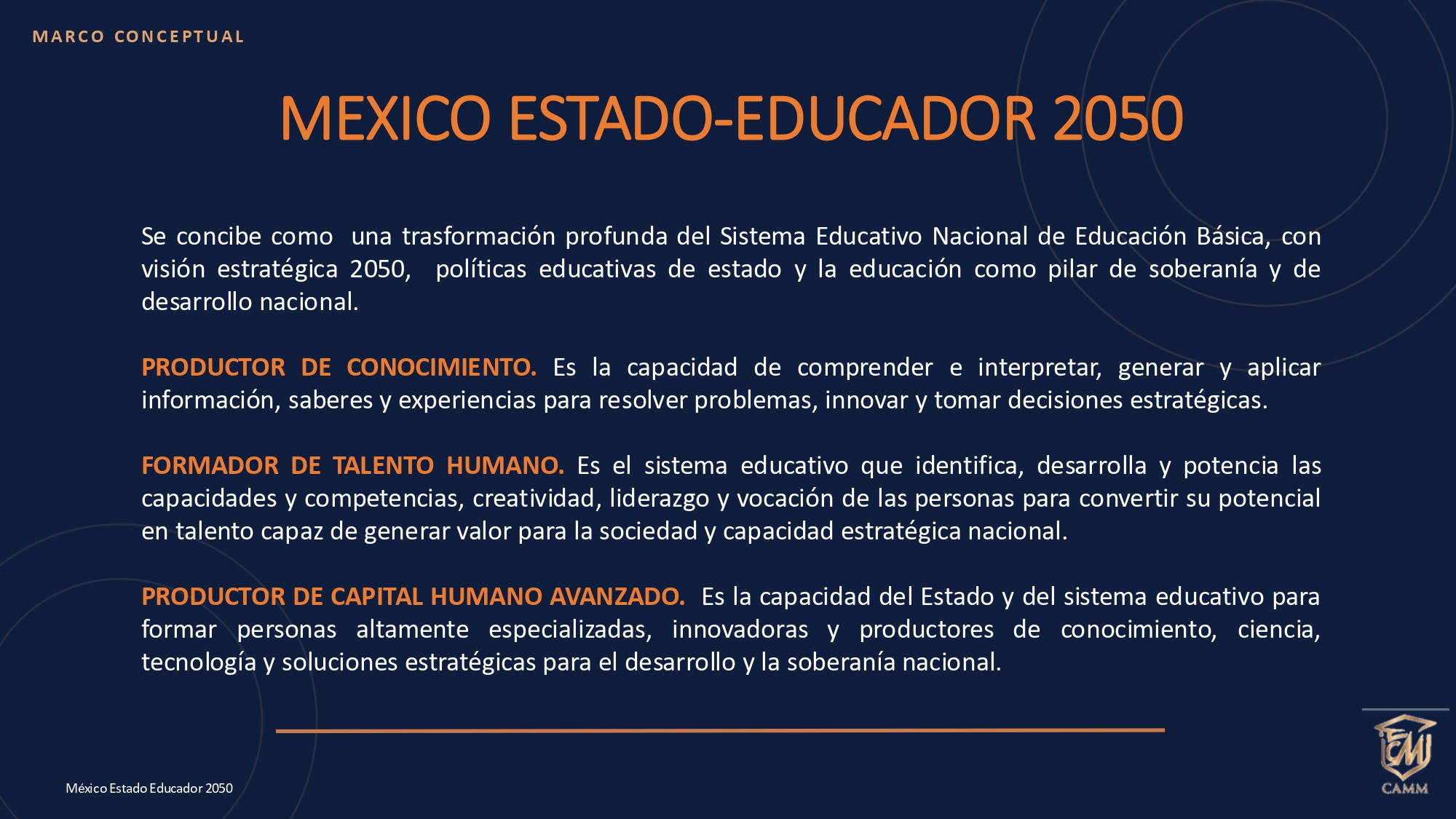 PLAN GEOESTRATPÉGICO DEL ESTADO EDUCADOR EN MÉXICO 2050 _20_SEP_pages-to-jpg-0035 PLAN GEOESTRATPÉGICO DEL ESTADO EDUCADOR EN MÉXICO 2050 _20_SEP_pages-to-jpg-0035