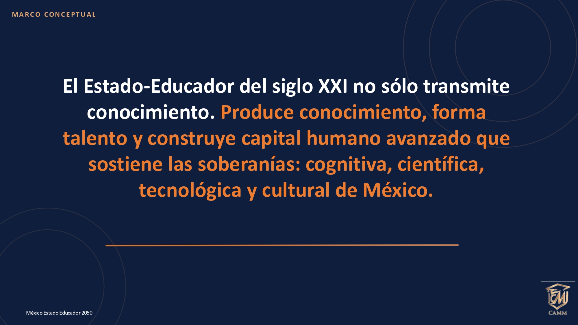 PLAN GEOESTRATPÉGICO DEL ESTADO EDUCADOR EN MÉXICO 2050 _20_SEP_pages-to-jpg-0036 PLAN GEOESTRATPÉGICO DEL ESTADO EDUCADOR EN MÉXICO 2050 _20_SEP_pages-to-jpg-0036