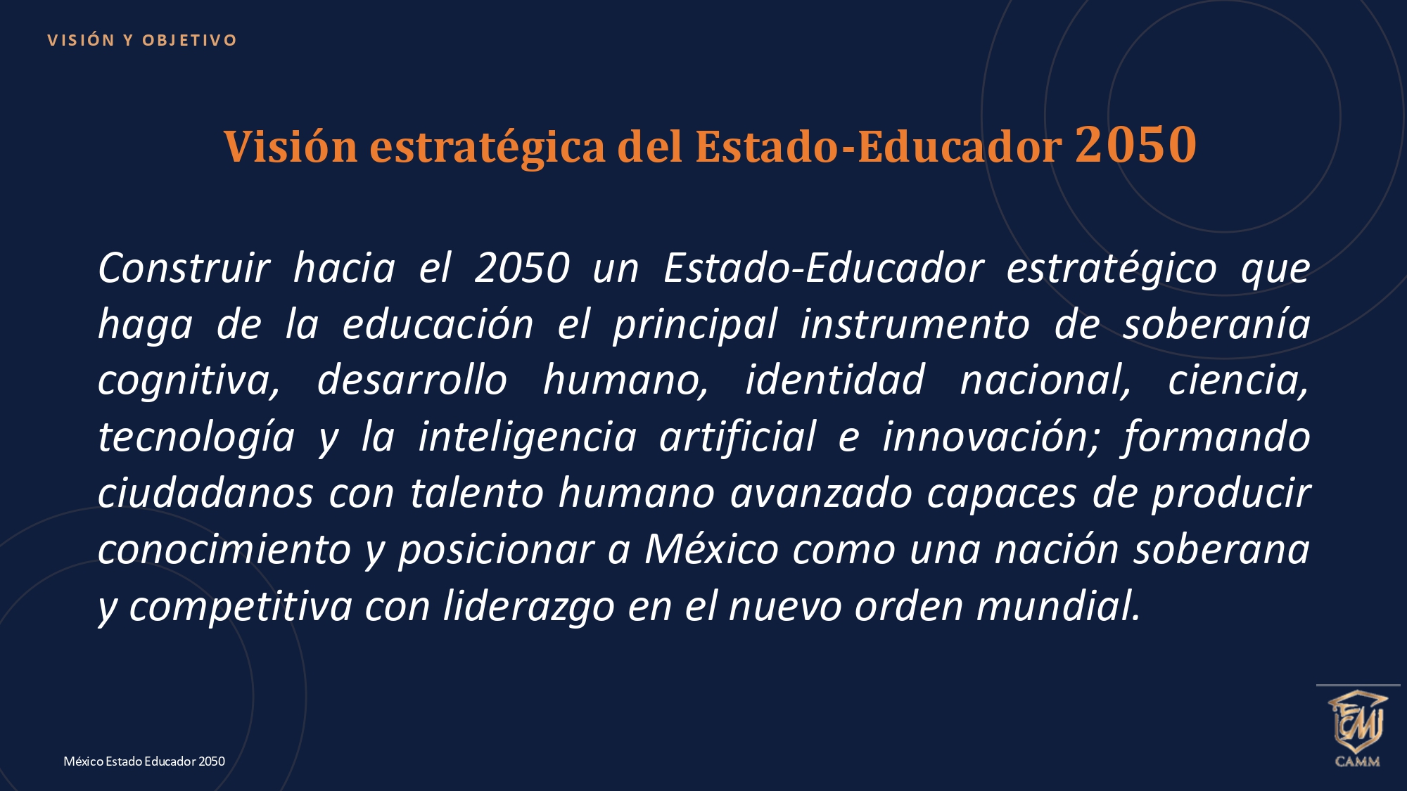 PLAN GEOESTRATPÉGICO DEL ESTADO EDUCADOR EN MÉXICO 2050 _20_SEP_pages-to-jpg-0037 PLAN GEOESTRATPÉGICO DEL ESTADO EDUCADOR EN MÉXICO 2050 _20_SEP_pages-to-jpg-0037
