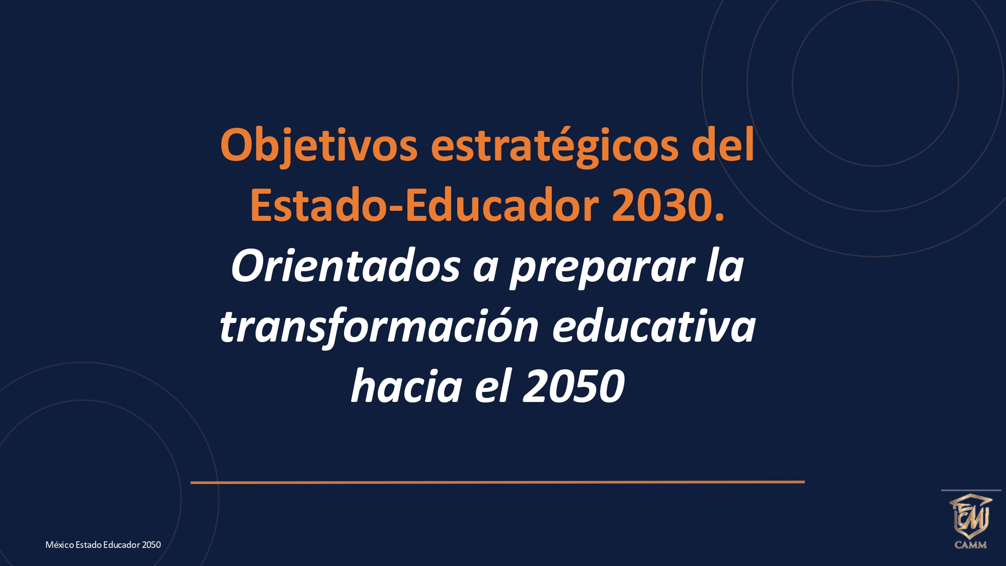 PLAN GEOESTRATPÉGICO DEL ESTADO EDUCADOR EN MÉXICO 2050 _20_SEP_pages-to-jpg-0038 PLAN GEOESTRATPÉGICO DEL ESTADO EDUCADOR EN MÉXICO 2050 _20_SEP_pages-to-jpg-0038