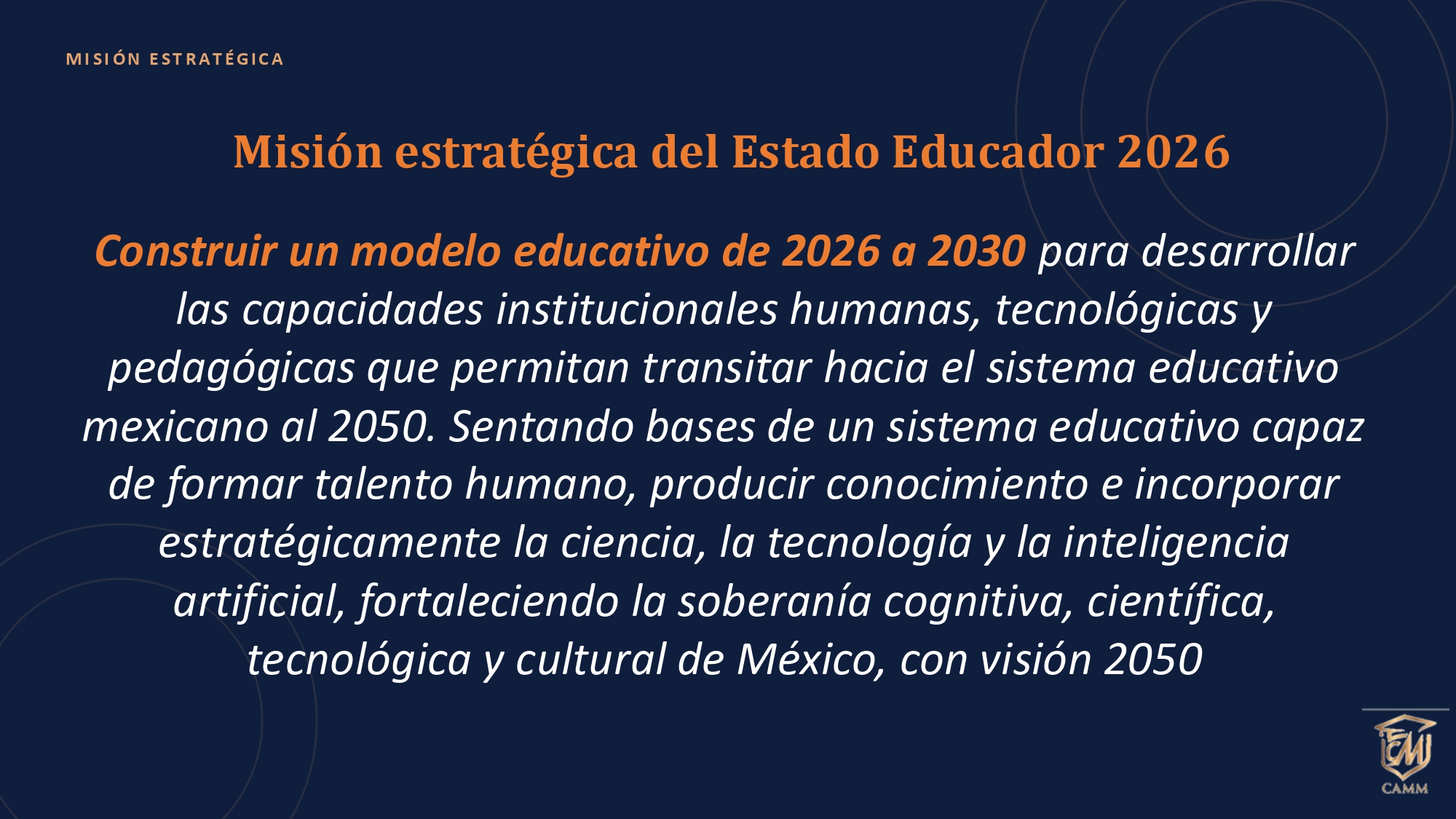 PLAN GEOESTRATPÉGICO DEL ESTADO EDUCADOR EN MÉXICO 2050 _20_SEP_pages-to-jpg-0041 PLAN GEOESTRATPÉGICO DEL ESTADO EDUCADOR EN MÉXICO 2050 _20_SEP_pages-to-jpg-0041