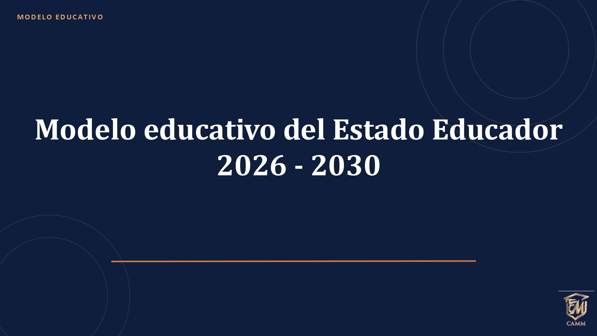 PLAN GEOESTRATPÉGICO DEL ESTADO EDUCADOR EN MÉXICO 2050 _20_SEP_pages-to-jpg-0042 PLAN GEOESTRATPÉGICO DEL ESTADO EDUCADOR EN MÉXICO 2050 _20_SEP_pages-to-jpg-0042