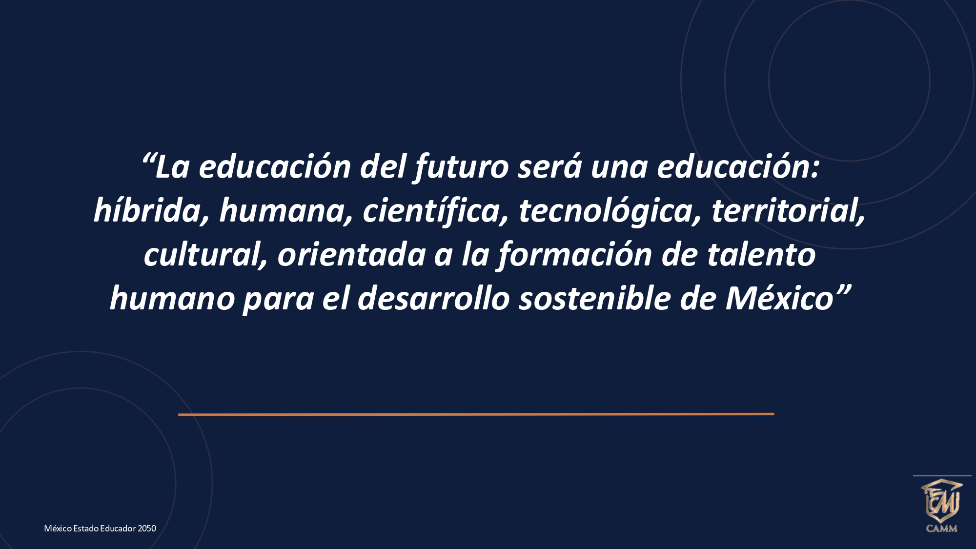 PLAN GEOESTRATPÉGICO DEL ESTADO EDUCADOR EN MÉXICO 2050 _20_SEP_pages-to-jpg-0046 PLAN GEOESTRATPÉGICO DEL ESTADO EDUCADOR EN MÉXICO 2050 _20_SEP_pages-to-jpg-0046