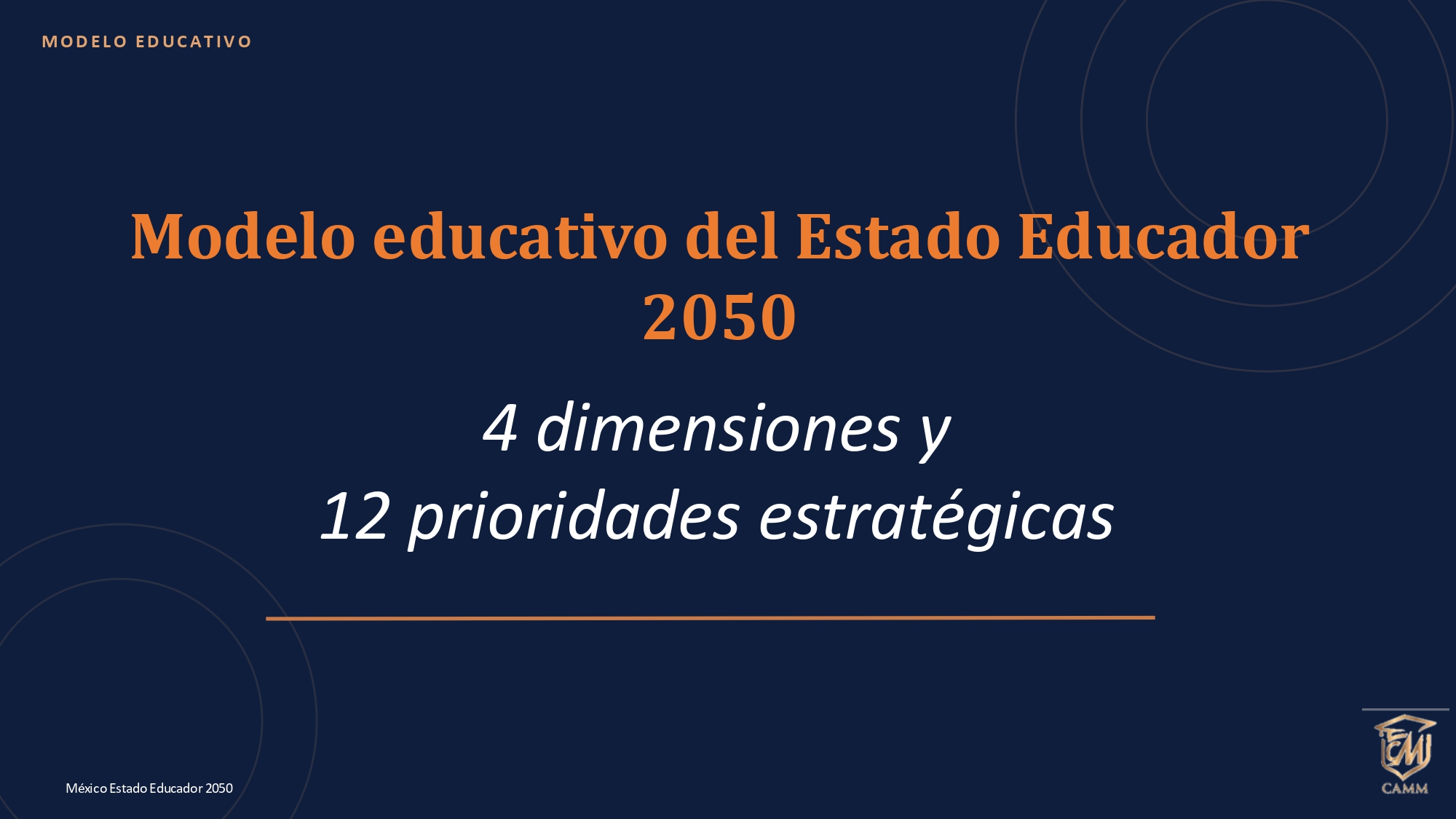 PLAN GEOESTRATPÉGICO DEL ESTADO EDUCADOR EN MÉXICO 2050 _20_SEP_pages-to-jpg-0047 PLAN GEOESTRATPÉGICO DEL ESTADO EDUCADOR EN MÉXICO 2050 _20_SEP_pages-to-jpg-0047