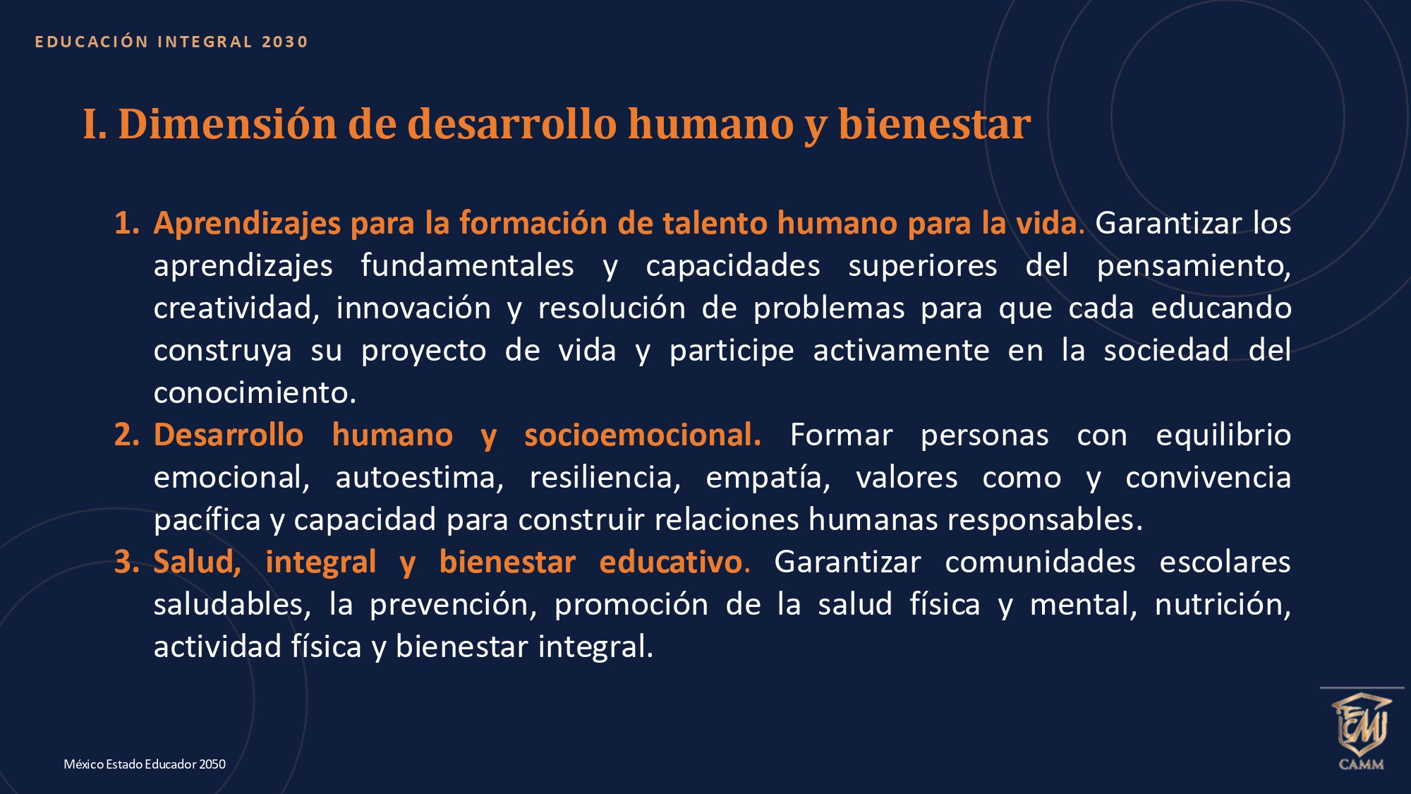 PLAN GEOESTRATPÉGICO DEL ESTADO EDUCADOR EN MÉXICO 2050 _20_SEP_pages-to-jpg-0048 PLAN GEOESTRATPÉGICO DEL ESTADO EDUCADOR EN MÉXICO 2050 _20_SEP_pages-to-jpg-0048
