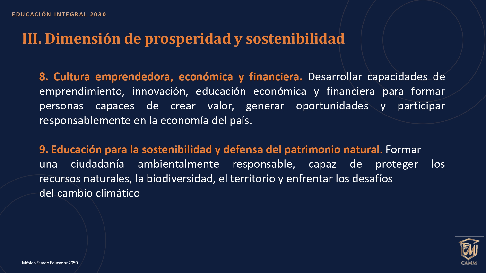 PLAN GEOESTRATPÉGICO DEL ESTADO EDUCADOR EN MÉXICO 2050 _20_SEP_pages-to-jpg-0050 PLAN GEOESTRATPÉGICO DEL ESTADO EDUCADOR EN MÉXICO 2050 _20_SEP_pages-to-jpg-0050