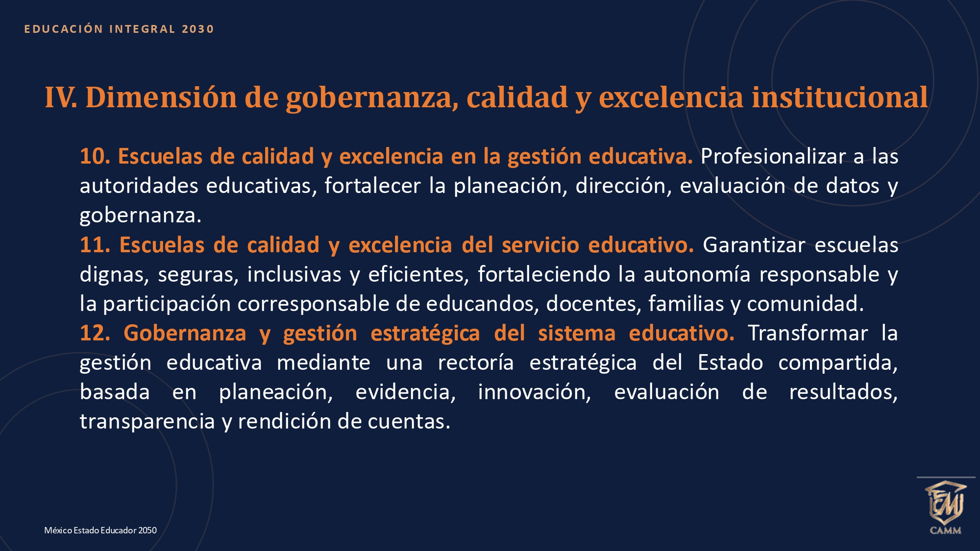 PLAN GEOESTRATPÉGICO DEL ESTADO EDUCADOR EN MÉXICO 2050 _20_SEP_pages-to-jpg-0051 PLAN GEOESTRATPÉGICO DEL ESTADO EDUCADOR EN MÉXICO 2050 _20_SEP_pages-to-jpg-0051