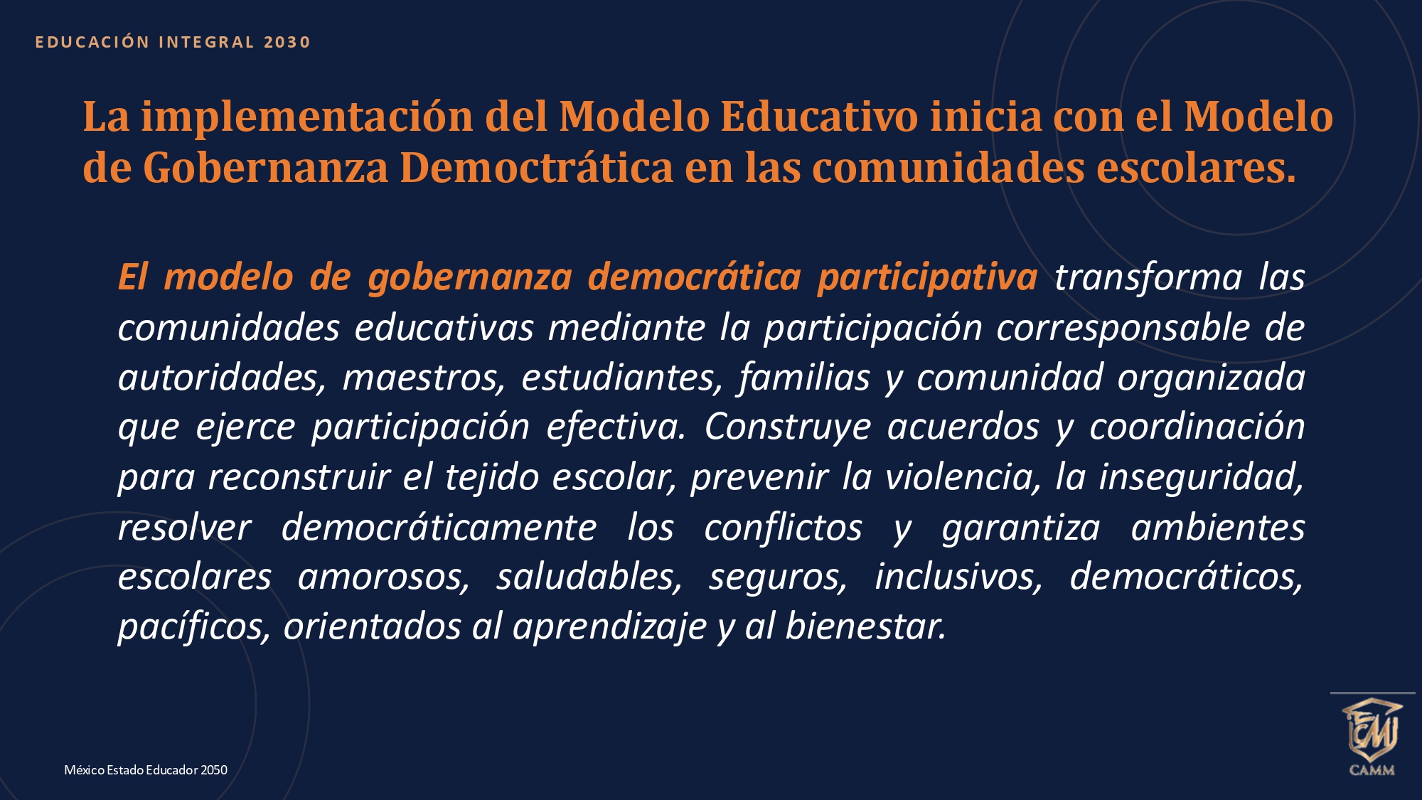 PLAN GEOESTRATPÉGICO DEL ESTADO EDUCADOR EN MÉXICO 2050 _20_SEP_pages-to-jpg-0052 PLAN GEOESTRATPÉGICO DEL ESTADO EDUCADOR EN MÉXICO 2050 _20_SEP_pages-to-jpg-0052