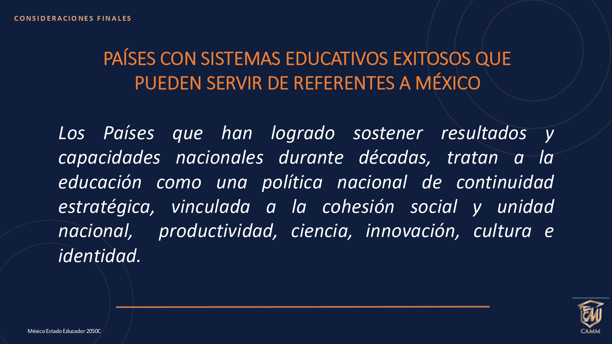 PLAN GEOESTRATPÉGICO DEL ESTADO EDUCADOR EN MÉXICO 2050 _20_SEP_pages-to-jpg-0054 PLAN GEOESTRATPÉGICO DEL ESTADO EDUCADOR EN MÉXICO 2050 _20_SEP_pages-to-jpg-0054