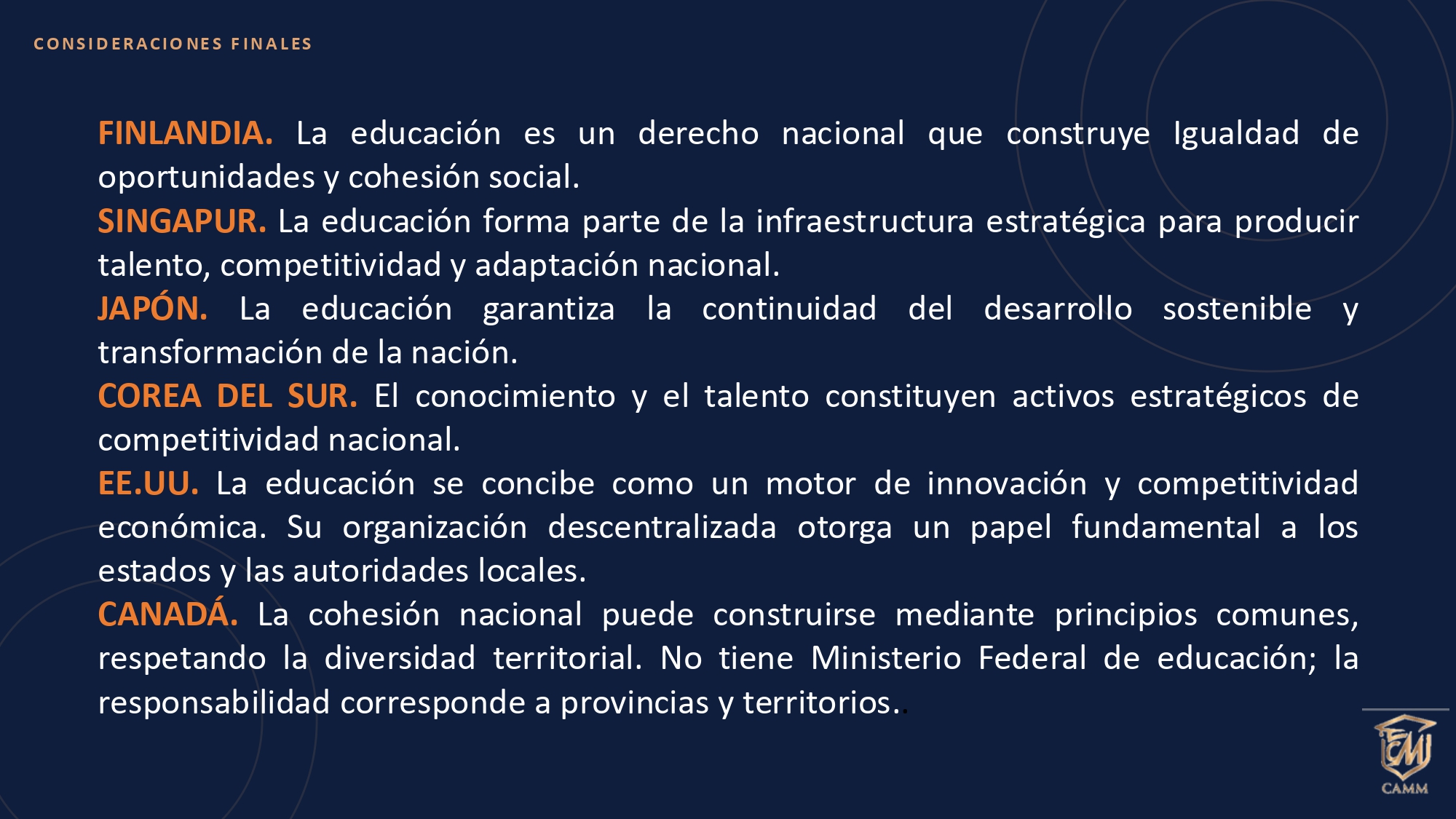 PLAN GEOESTRATPÉGICO DEL ESTADO EDUCADOR EN MÉXICO 2050 _20_SEP_pages-to-jpg-0055 PLAN GEOESTRATPÉGICO DEL ESTADO EDUCADOR EN MÉXICO 2050 _20_SEP_pages-to-jpg-0055
