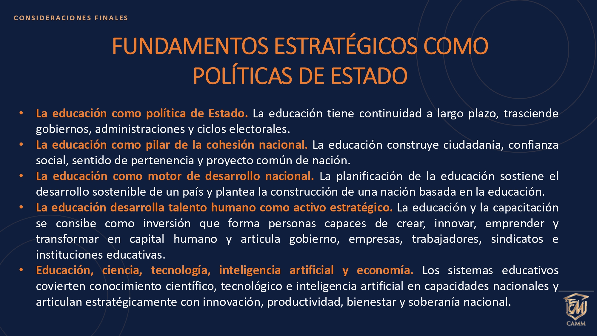 PLAN GEOESTRATPÉGICO DEL ESTADO EDUCADOR EN MÉXICO 2050 _20_SEP_pages-to-jpg-0056 PLAN GEOESTRATPÉGICO DEL ESTADO EDUCADOR EN MÉXICO 2050 _20_SEP_pages-to-jpg-0056
