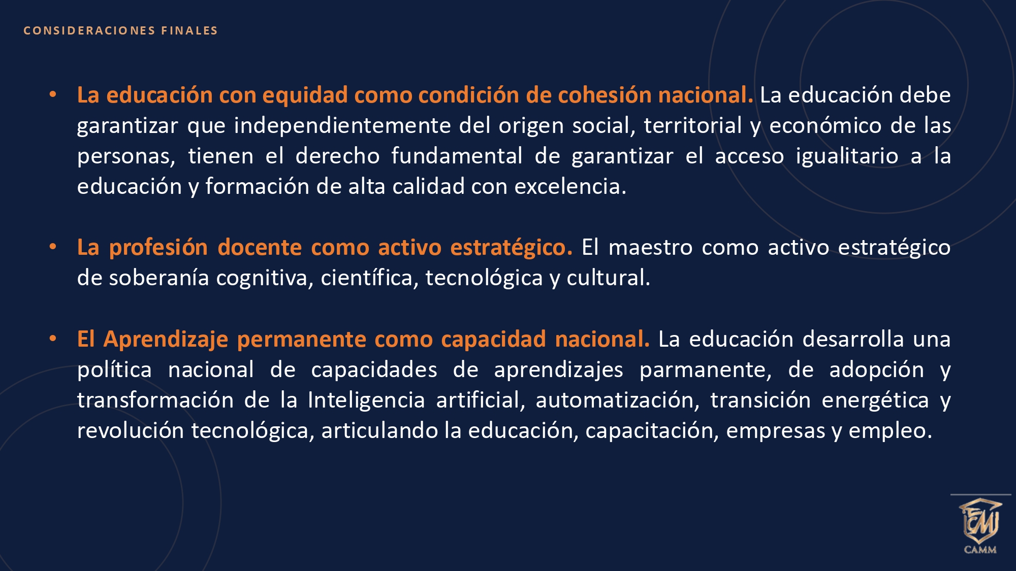 PLAN GEOESTRATPÉGICO DEL ESTADO EDUCADOR EN MÉXICO 2050 _20_SEP_pages-to-jpg-0057 PLAN GEOESTRATPÉGICO DEL ESTADO EDUCADOR EN MÉXICO 2050 _20_SEP_pages-to-jpg-0057
