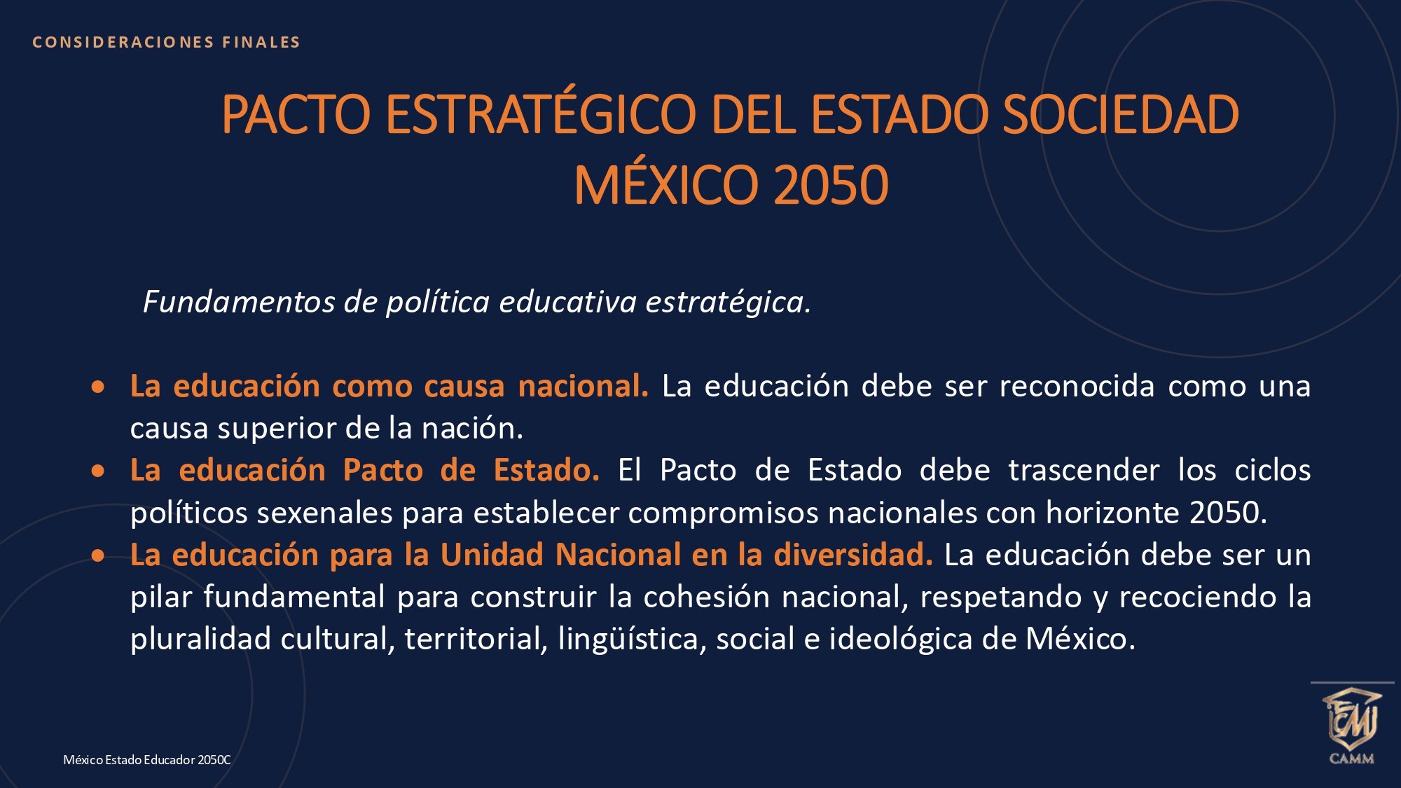 PLAN GEOESTRATPÉGICO DEL ESTADO EDUCADOR EN MÉXICO 2050 _20_SEP_pages-to-jpg-0058 PLAN GEOESTRATPÉGICO DEL ESTADO EDUCADOR EN MÉXICO 2050 _20_SEP_pages-to-jpg-0058