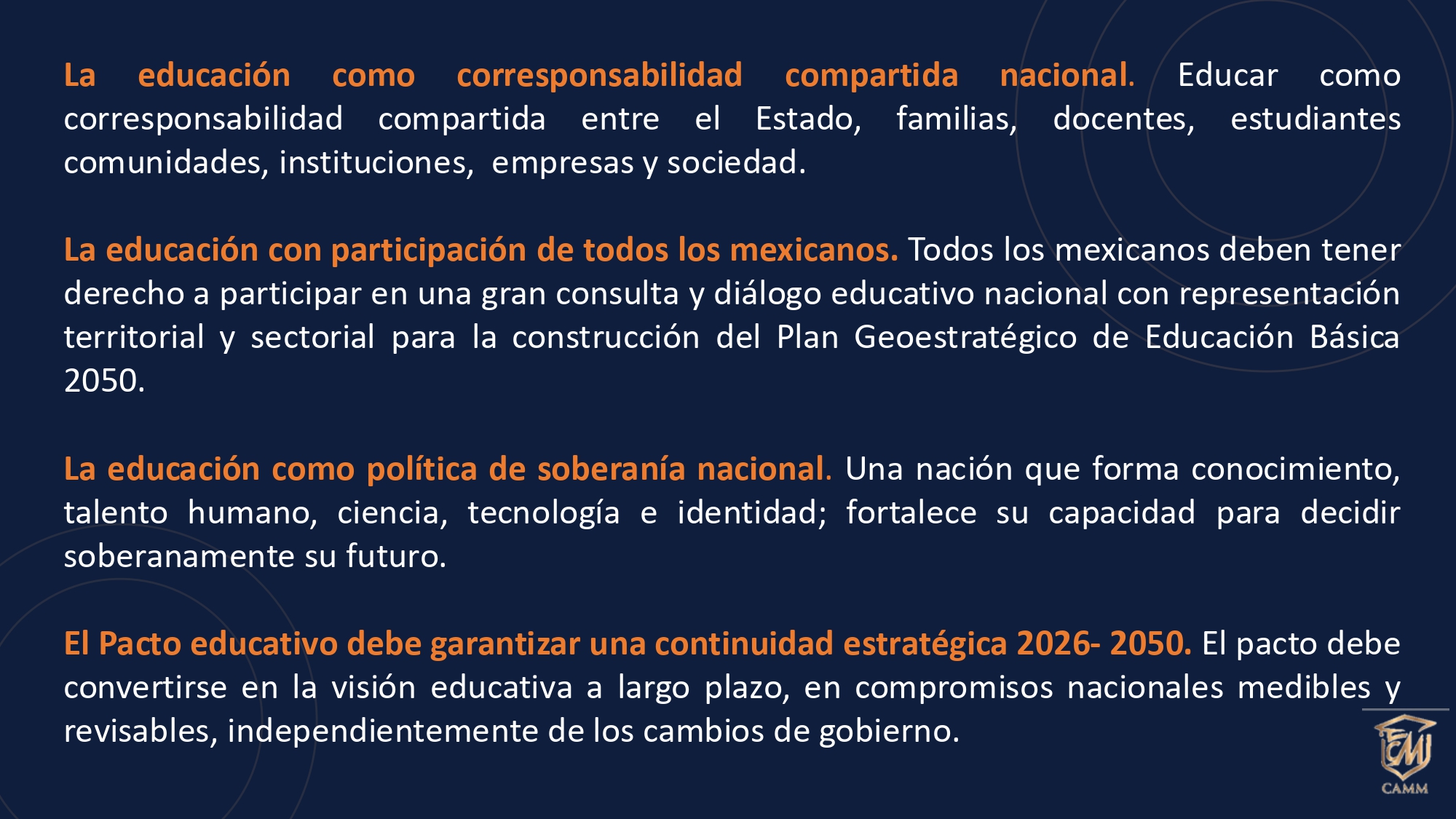 PLAN GEOESTRATPÉGICO DEL ESTADO EDUCADOR EN MÉXICO 2050 _20_SEP_pages-to-jpg-0059 PLAN GEOESTRATPÉGICO DEL ESTADO EDUCADOR EN MÉXICO 2050 _20_SEP_pages-to-jpg-0059