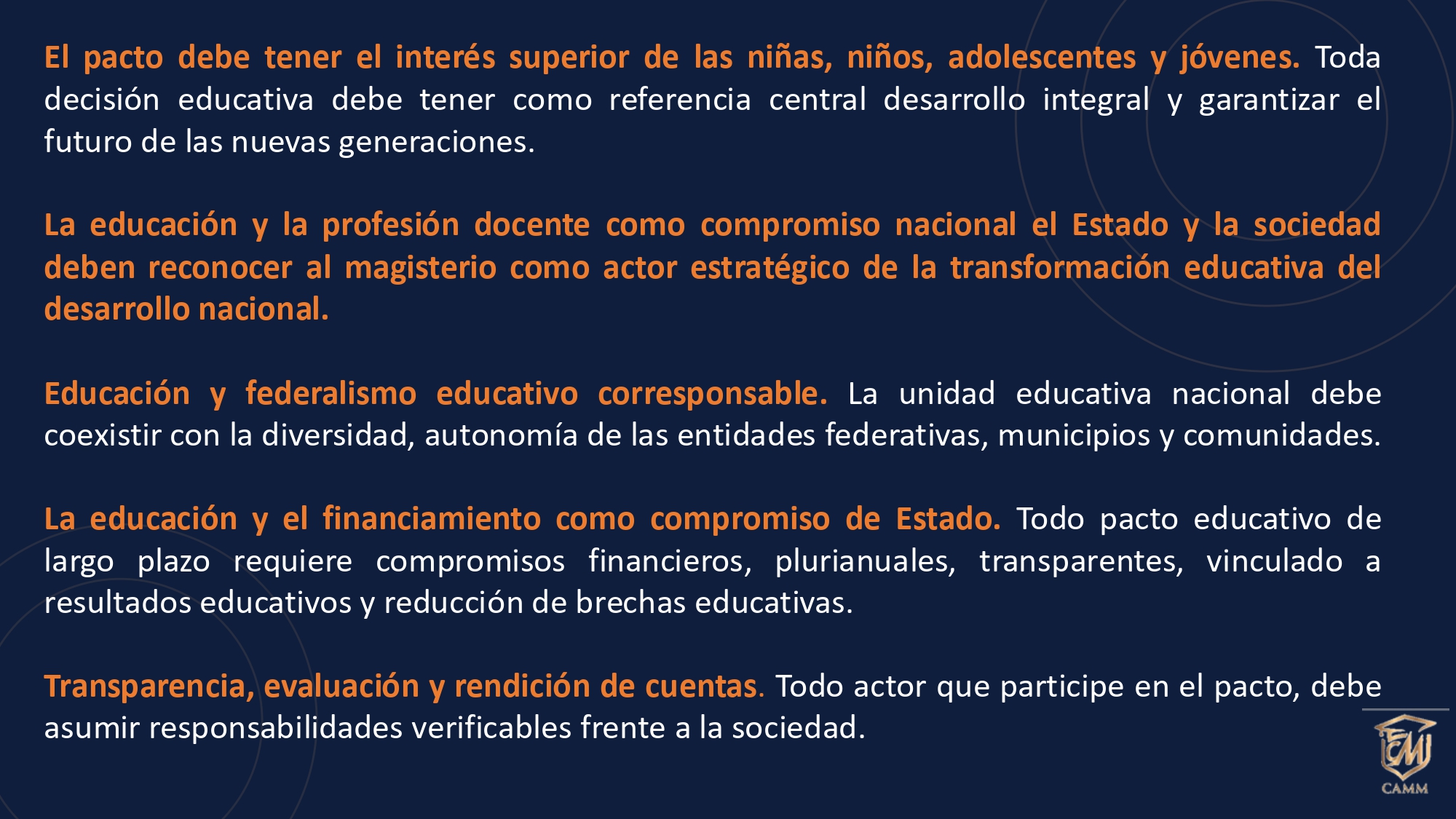 PLAN GEOESTRATPÉGICO DEL ESTADO EDUCADOR EN MÉXICO 2050 _20_SEP_pages-to-jpg-0060 PLAN GEOESTRATPÉGICO DEL ESTADO EDUCADOR EN MÉXICO 2050 _20_SEP_pages-to-jpg-0060