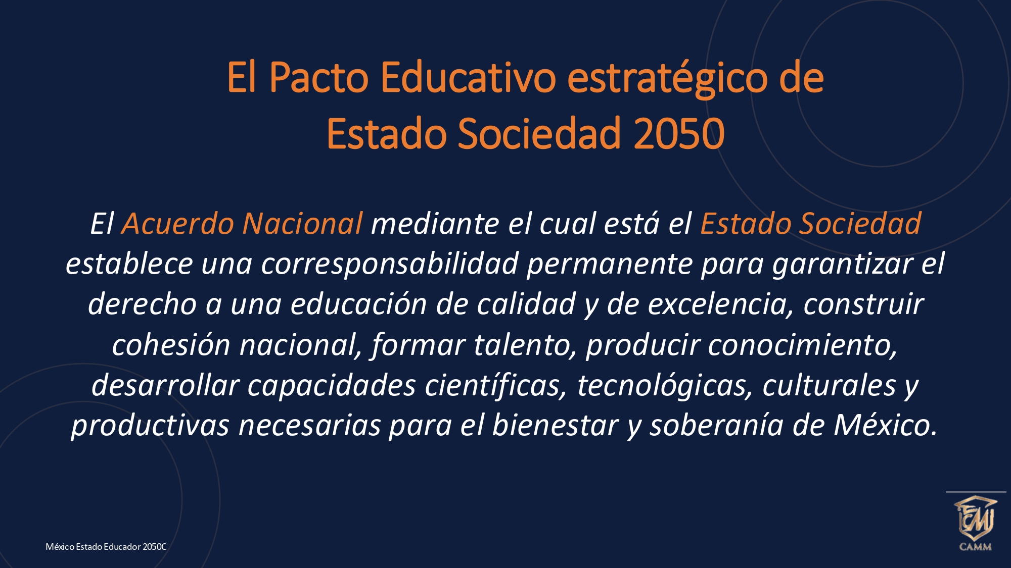 PLAN GEOESTRATPÉGICO DEL ESTADO EDUCADOR EN MÉXICO 2050 _20_SEP_pages-to-jpg-0061 PLAN GEOESTRATPÉGICO DEL ESTADO EDUCADOR EN MÉXICO 2050 _20_SEP_pages-to-jpg-0061