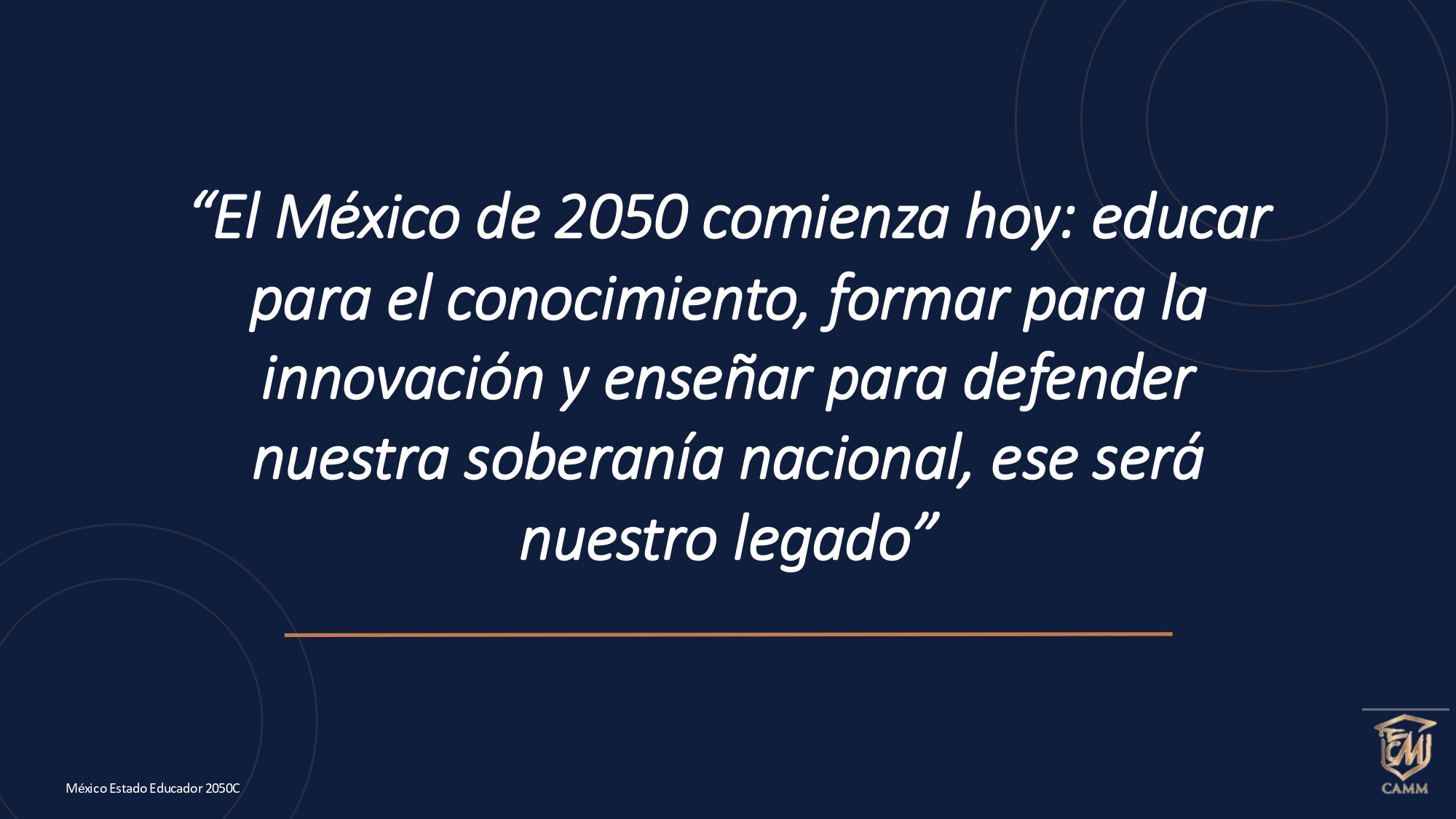 PLAN GEOESTRATPÉGICO DEL ESTADO EDUCADOR EN MÉXICO 2050 _20_SEP_pages-to-jpg-0062 PLAN GEOESTRATPÉGICO DEL ESTADO EDUCADOR EN MÉXICO 2050 _20_SEP_pages-to-jpg-0062