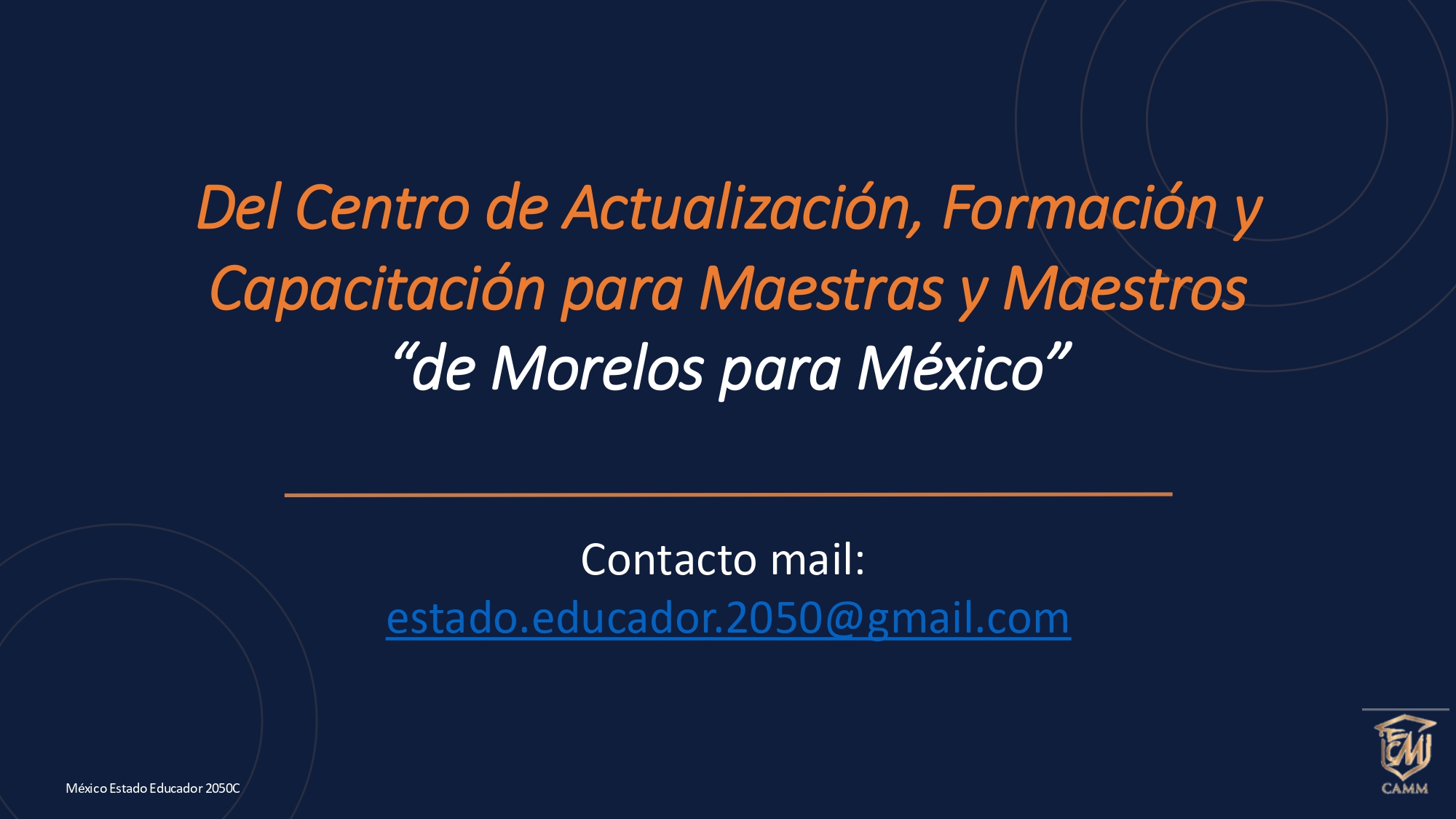 PLAN GEOESTRATPÉGICO DEL ESTADO EDUCADOR EN MÉXICO 2050 _20_SEP_pages-to-jpg-0063 PLAN GEOESTRATPÉGICO DEL ESTADO EDUCADOR EN MÉXICO 2050 _20_SEP_pages-to-jpg-0063